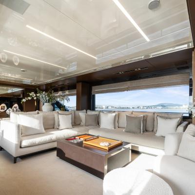 HP6 Yacht 11