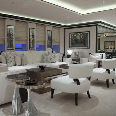 Plan B Yacht 12