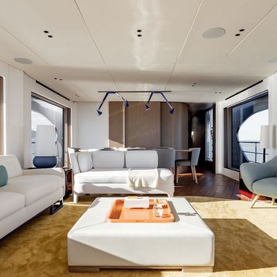 BK Yacht 11
