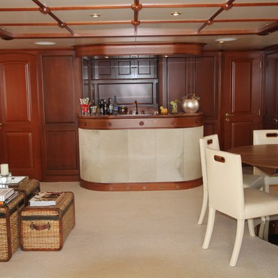 Brunello Yacht 6