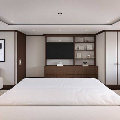 Solace Yacht 13