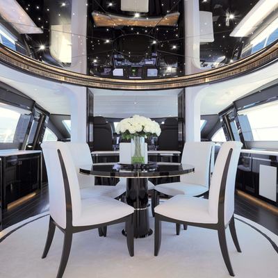 1K Yacht 13