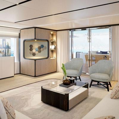 Yoto Yacht 12