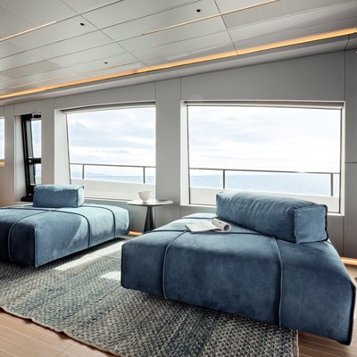 50 Shades of Play Yacht 15