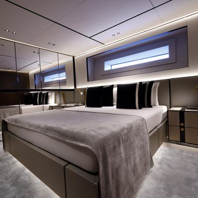 Bel1 Yacht 15