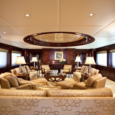Keri Lee III Yacht 6