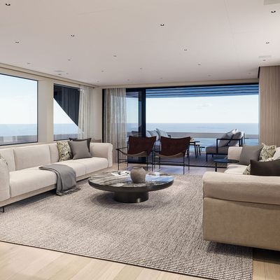 Tell No One Yacht 11