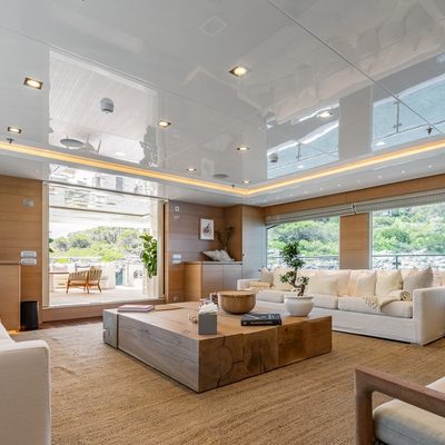 Zia Yacht 14