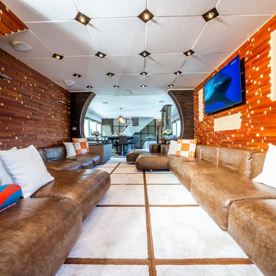 One Blue Yacht 11