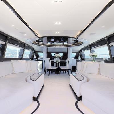 1K Yacht 12
