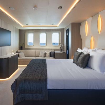 Adri Yacht 15