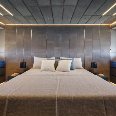 50 Shades of Play Yacht 14