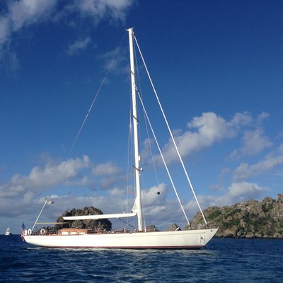 northern star yacht charter australia