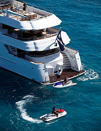 miss-stephanie-yacht-charter-price-ex-tcb-richmond-yachts-luxury