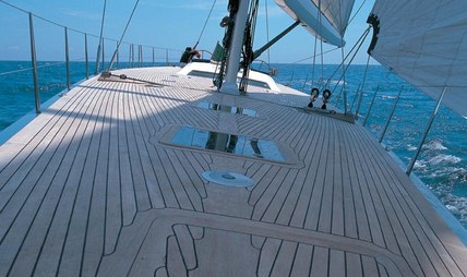 genie runabout for sale genie runabout for sale