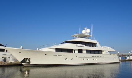valhalla yachtcharterfleet