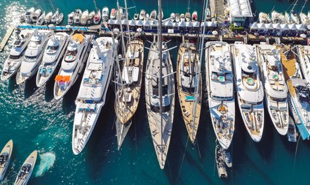 Dates for MYS 2019 unveiled