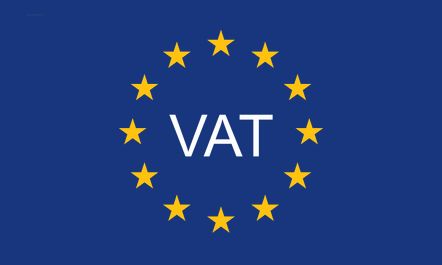 BREAKING: Application for VAT reduction on Mediterranean yacht charters set to undergo major changes for 2020