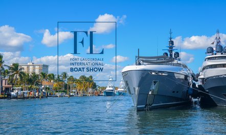 FLIBS 2022 - The Ultimate Guide