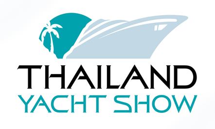 Charter Yachts Create A Buzz In Thailand