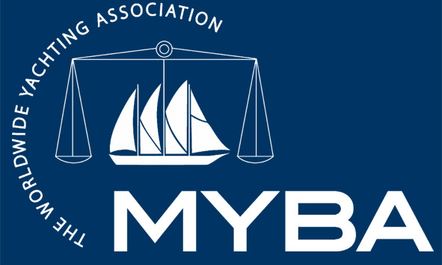 MYBA Charter Agreement Revisions