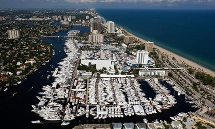 A Preview Of FLIBS 2017