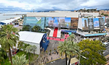 MIPIM 2026: Doors Open In Cannes For The Latest Edition