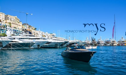 MYS 2018: A round-up of this year’s action