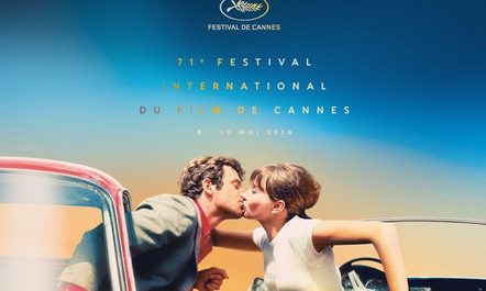 Cannes Film Festival marks start of Mediterranean charter season