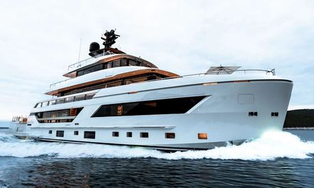 LA LA LAND unveils limited-time Mediterranean charter offer for June 2026