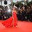 Why everybody wants to go to the Cannes Film Festival