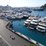 How to choose the best berth for the Monaco Grand Prix