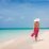 The top 14 most Instagrammable places in the Bahamas