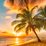 Below Deck: Discover the beautiful locations visited on the hit series