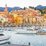 Eco-anchorage regulations in France: what does it mean for yacht charters?
