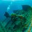 The Ultimate Guide To Wreck Diving In Greece