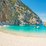 Secret Sardinia: 7 of the best beaches to visit on a yacht charter