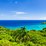 Caribbean yacht charter: Sint Maarten vs Saint Martin – Vive la difference!