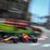 Why you should charter a private yacht at the Monaco Grand Prix 