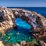 Magical Mallorca: Ibiza’s mellow sister