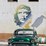What Makes Cuban Car Culture So Exceptional
