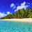 6 reasons to visit Fiji on a luxury yacht charter