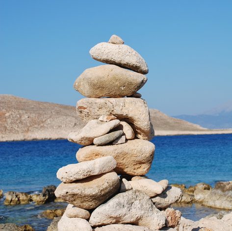 Halki photo 15