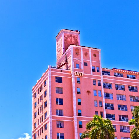 Miami photo 38