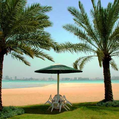 Qatar photo 15
