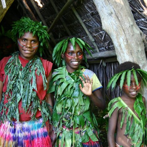 Vanuatu photo 33