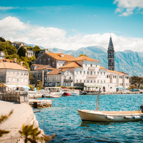 Montenegro photo 51