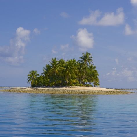Marshall Islands photo 14
