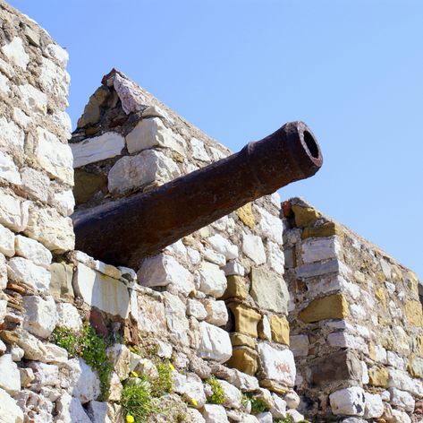 [deleted] Nafplion photo 3