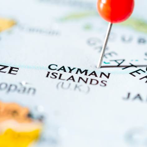 Cayman Islands photo 33